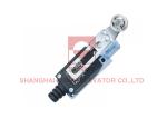 100mΩ Min Insulation Resistance Lift Limit Switch For Elevator Parts