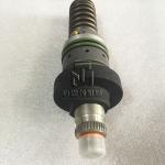 Injection Pump 0414401106 02113002 2113002 0211 3002 VOE24425954 for deutz