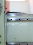 Automatic Acrylic CNC Router Equipment 5kw / Advertising CNC Router