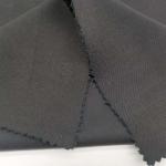 Breathable Sports Clothing Fabric 23% Tencel 39% Rayon 30% Polyester 8% Spandex