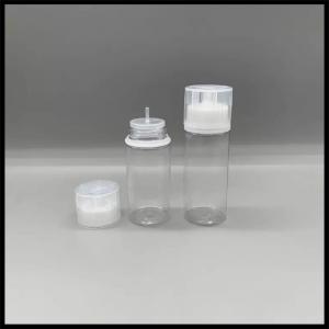 China Chubby E Liquid Unicorn Dropper Bottles 120ml Capacity Safty Cap For Vape Juice wholesale