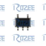 74AUP1G32GW,125