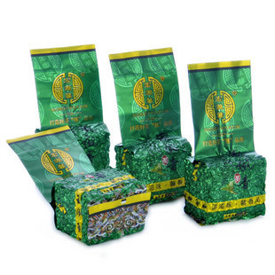 Plastic Type Bopp Seed Packing Bags for Agriculture Chemicals Fertilizers and Pesticides