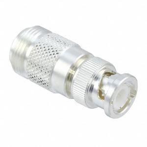 China UG-349/U(40) wholesale