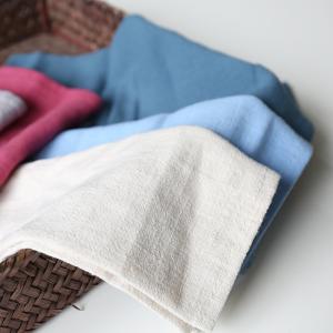 China Custom Printed Cotton Tea Towel Linen Kitchen Towel OEM wholesale