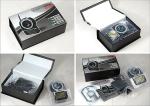 hidden camera detector