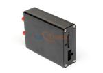 3G Car GSM Tracking System Movement Alert , GPRS GPS Trackers