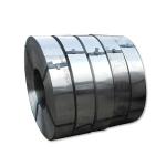 Decorative Stainless Steel Metal Strip DC01 DC02 DC03 DC04 DC05