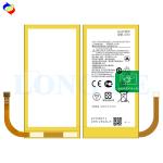 Mobile Phone Rechargeable Battery JG30 For Motorola G7 XT1962 XT1962-4 With