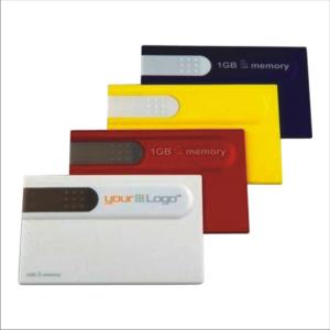 China Metal card usb flash drives, Metal Card usb flash disk, Metal card usb wholesale