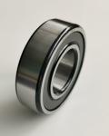 Miniature Deep Groove Ball Bearings 6309 Deep Groove Bearing 45*100*25mm