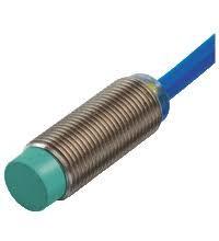 China NCN4-12GM35-N0 Inductive Speed Sensor , 2 Wire Inductive Prox Sensor Normally Closed on sale