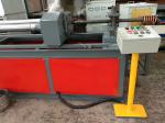 Elbow Hot Forming Machine Induction Heating Hot forming carbon steel alloy steel