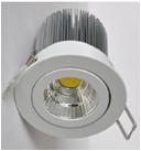 China COB Led Ceiling Light 20W wholesale
