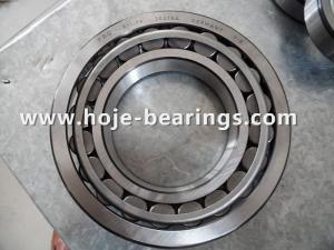 China 30219 single row taper roller bearing with 95mm*170mm*34.5mm wholesale