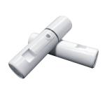 Skin Care 65.5g 20ml 450mAh USB Mini Handy Mist Sprayer