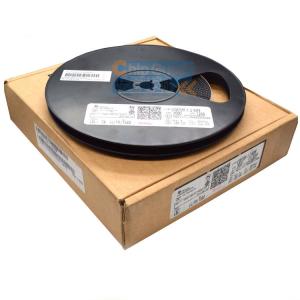 China MAX138CMH+TD wholesale