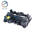 High Quality Valve Chambercap 11127588412 1112 7588 412 Cylinder Head Cover For