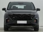 2.0T 236HP L4 Hyundai Vehicles Hyundai Custo 2021 380TGDi Flagship