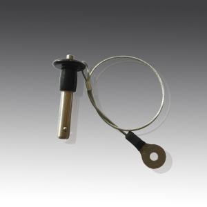 China Pin for Professional Speaker,Rohs wholesale
