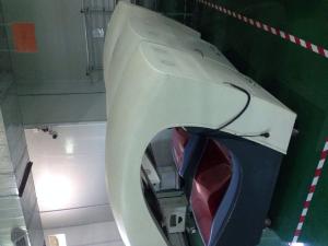 China OEM ABS mold Medical Device Prototype Vacuum Molding Plastic wholesale