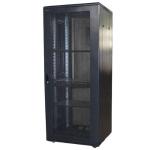 Enclosure Rack Wall Mount Network Cabinet 4U 6U 9U 12U 14U 19 Inch