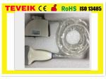 Medical Device Accessories DP-1100 DP-2200 Mindray 35C50EB Ultrasound Transducer