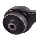 5013229 MA-175L MASUMA Auto system lower control arm for MAZDA ATENZA SPORT