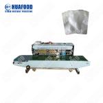 Low Price 300W Cup Sealer 30pcs/min 0.7litre (700ml) Capacity Manual Sealing