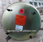 813MB 4st Tractor Trailer Air Bags W01-M58-6364 Firestone Truck Airbags