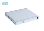 500va-1000va Pure Sine Wave Power Inverter 48vdc Input 230vac Ouput 50HZ
