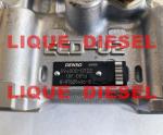DENSO fuel pump 094000-0720 094000-0721 094000-0722 ISUZU pump 8-97625496-0 8