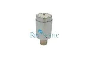 China Branson 922JA 20khz 2kw Ultrasonic Converter wholesale