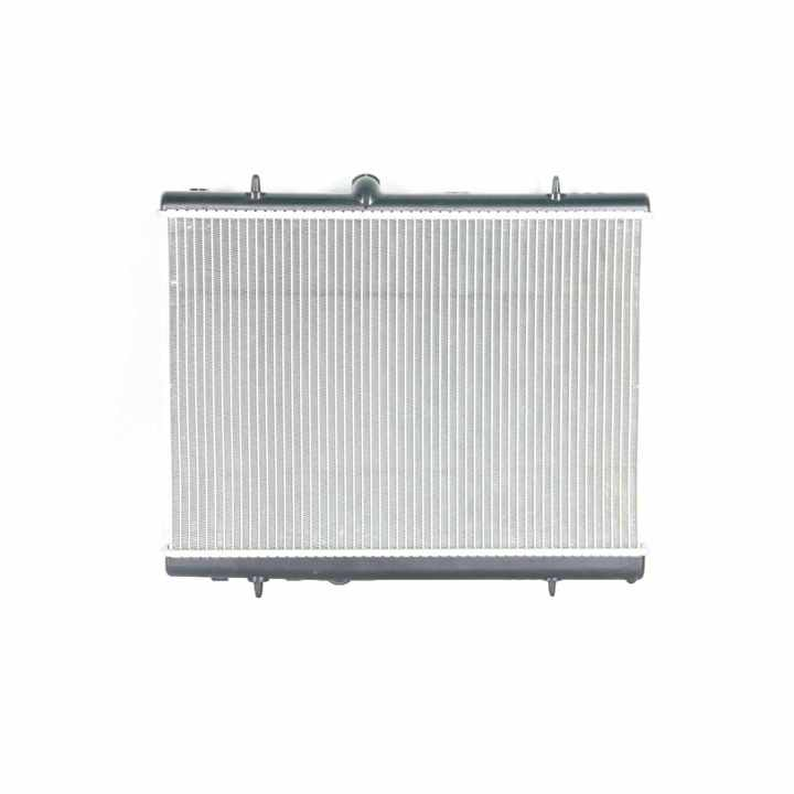Auto parts Aluminum Radiator for PEUGEOT 301 207CC C3XR 1330P9 1301M43010 1333A1 133389