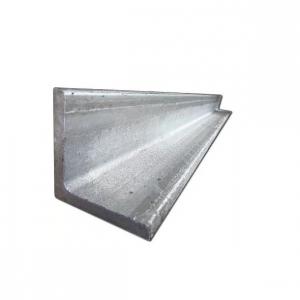 China 904 304 201 U Shape Stainless Steel Channel Sections For Structural Parts wholesale