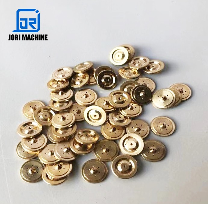 Jori Easy Operation Mist Spraying Hot Melt Glue Gun Price