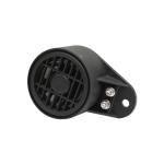 DC 12V - 24V Forklift Reverse Horn 10W Reversing Alarms For Vehicle