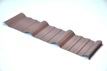 Multi-purpose Corrugated Sheet Making Machine SGS / CE Certification