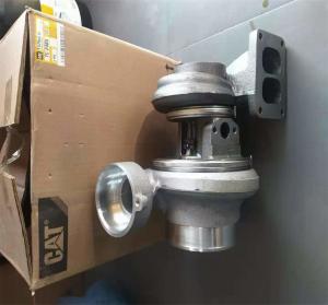China 0R7102 Turbo 0R-7102 Engine 1063561 Parts 106-3561 Excavator 1947921 Turbocharger 194-7921 wholesale