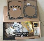 5L1687 Gasket 5L-1687 Full Gasket Kit 2164530 Cylinder 216-4530 Spare 4344989