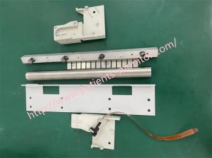 China GE Mac1200ST Electrocardiograph Printer Head Assembly Suitable for GE Mac1200ST Electrocardiograph wholesale