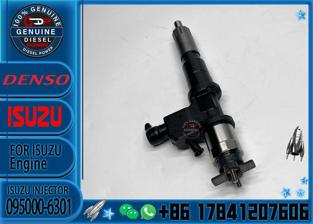 093400-9290 Oil Engine Nozzle DLLA152P929 Spray Jet Nozzle DLLA 152 P 929 093400 9290 for 095000-6300 095000-6301