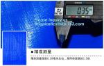 Container Fabric printable PVC Tarpaulin roll,Sliver Waterproof PE Tarpaulin
