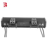 9*12W RGBW 4Iin1 IP65 LED Wash Light Waterproof LED City Light For Concert