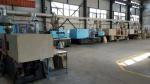 Polycarbonate Parts Manufactured by P20/718/738/NAK80/S136/2738/2316 Mould