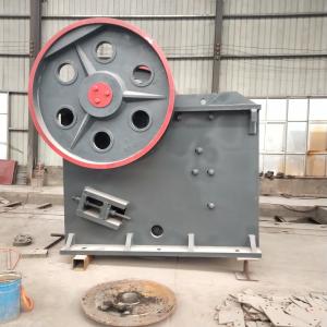China Lightweight Concretes Rotary Kiln And Expanded Vermiculite Excellent Fire Resistance wholesale