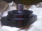 A4VG56 Charge Pump Tandem T13, Tandem T15