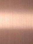 Laser Cutting Aluminium Decorative Interior Metal Etched Wall Panels