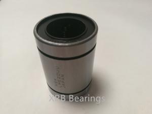 China Chemisorption Analyzers Metric Linear Bearings , Open Linear Bushing Bearings wholesale