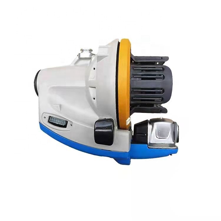 Weft Feeder Accumulator Apparel Textile Machinery Weaving Loom Parts